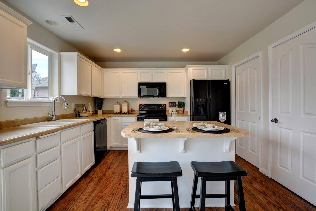 Beagley's Painting in Tyler, TX