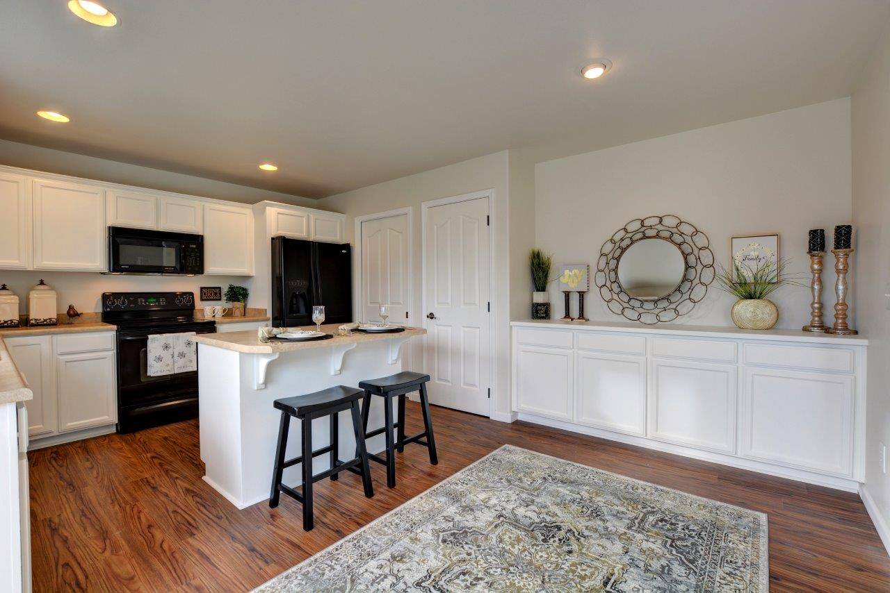 Beagley's Painting exterior work